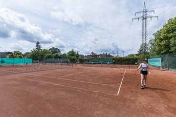 Bild 15 - Autohaus Harmstorf Cup